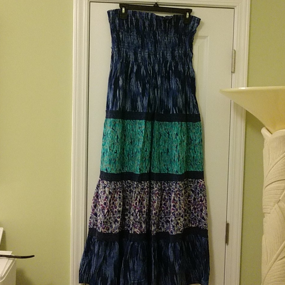 Sundress